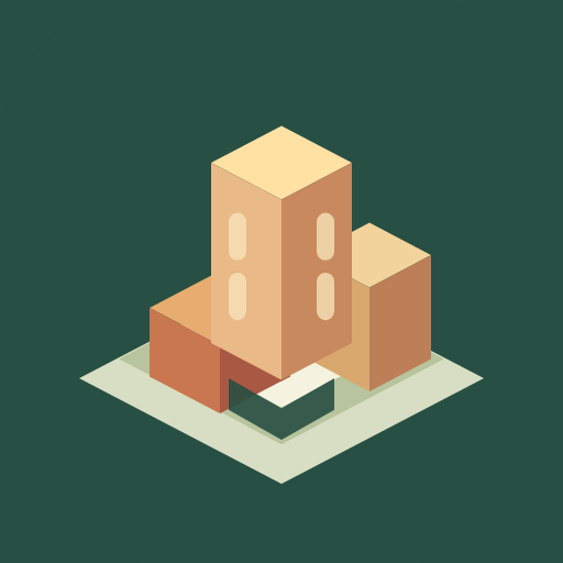 CityMaker preview 1